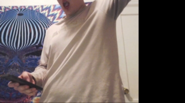 Horny_Gui69  15-07-2021 video fingering